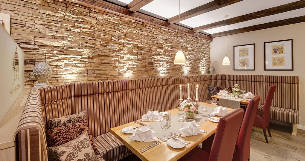 Romantik Hotel Ahrenberg 바트순덴알렌도르프 외부 사진