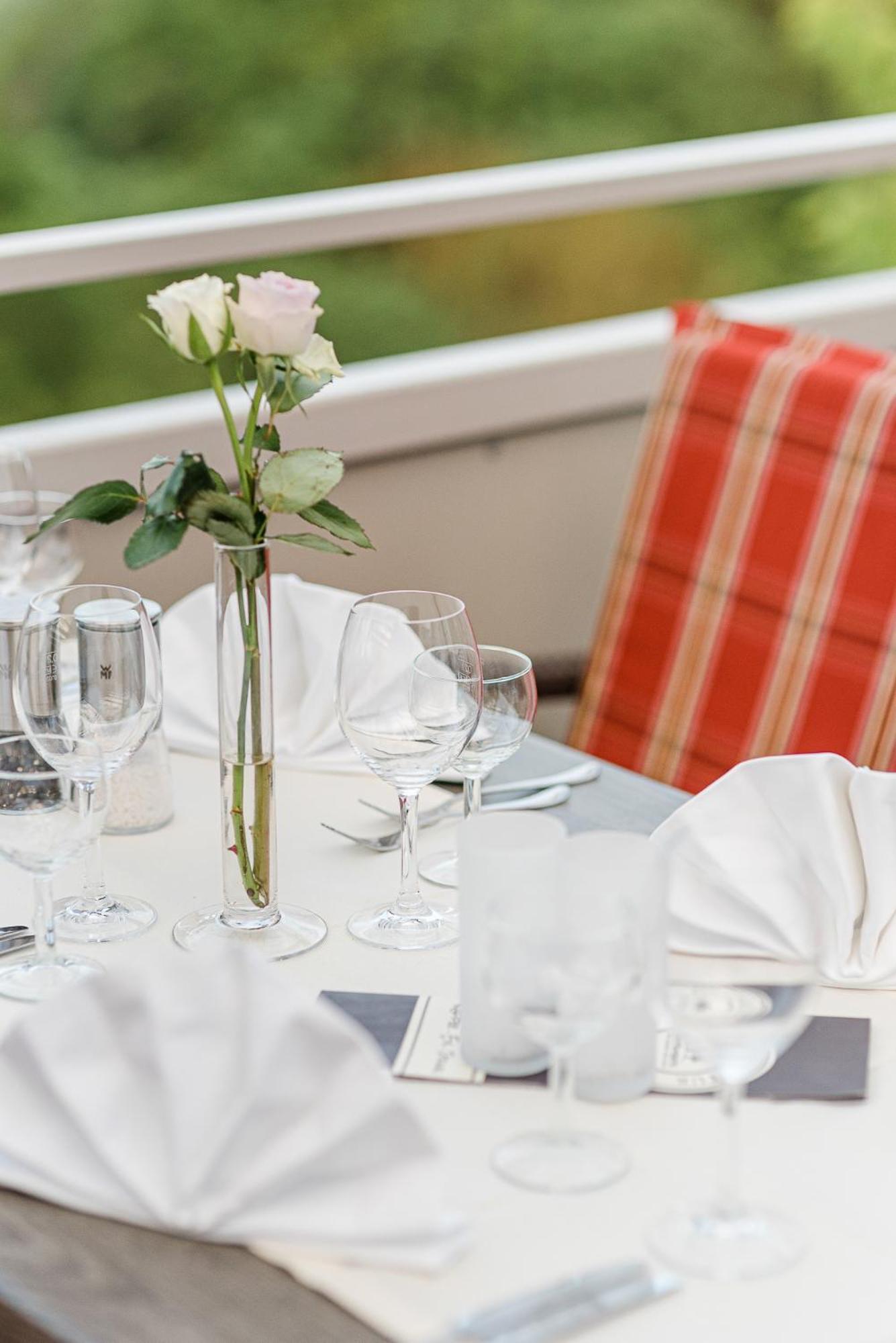 Romantik Hotel Ahrenberg 바트순덴알렌도르프 외부 사진